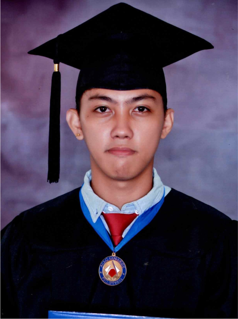 Angelmer Profile Picture